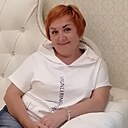 Татьяна, 51 год