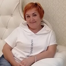 Фотография девушки Татьяна, 51 год из г. Стерлитамак