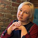 Светлана, 45 лет