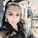Наталья, 52 года