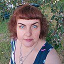 Светлана, 55 лет
