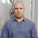 Андрей, 43 года