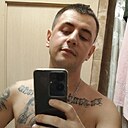 Виталий, 32 года