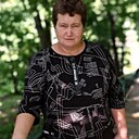 Надежда, 54 года