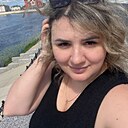 Татьяна, 37 лет