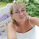 Людмила, 50 лет