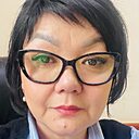Еее, 57 лет