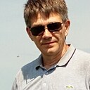 Николай, 51 год