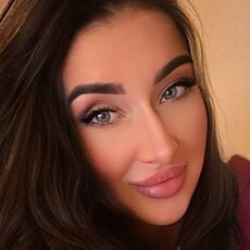 Фотография девушки Dарина, 36 лет из г. Харьков
