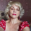 Юлія, 45 лет