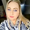 Марина, 32 года