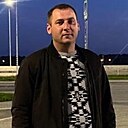 Стас, 32 года