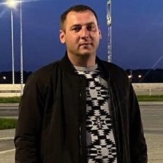 Фотография мужчины Стас, 32 года из г. Краснодар
