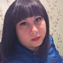 Юлия, 34 года