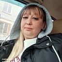 Наталья, 40 лет