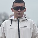 Vadym, 18 лет