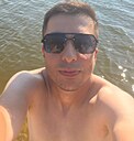 Ааааа, 30 лет