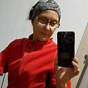Ирина, 60 лет