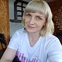 Марина, 35 лет