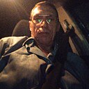 Василий, 61 год