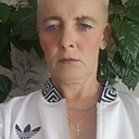 Ольга, 49 лет