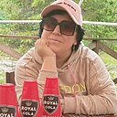 Елена, 49 лет