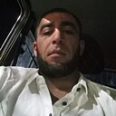 Niyaz, 28 лет