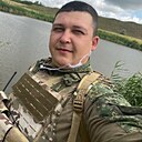 Кон, 23 года