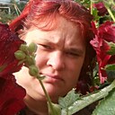Лена, 32 года