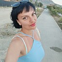 Татьяна, 55 лет