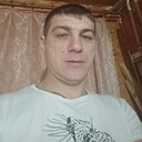 Евгений, 40 лет