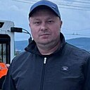 Дмитрий, 45 лет