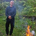 Михаил, 42 года