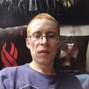 Артем, 33 года
