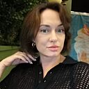 Виктория, 31 год