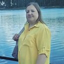 Татьяна, 40 лет