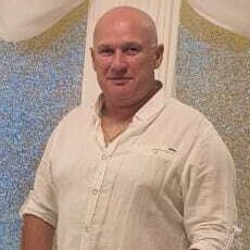 Фотография мужчины Василий, 57 лет из г. Саки