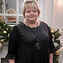 Катерина, 44 года