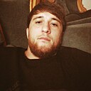 Ахшар, 30 лет
