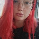 Анна Владимировн, 30 лет