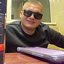 Александр, 28 лет