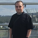Александр, 31 год