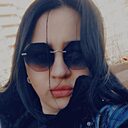 Аня, 36 лет