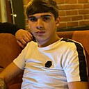 Антон, 24 года