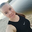 Виктория, 36 лет