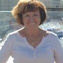 Ирина, 61 год