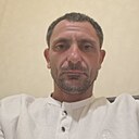 Давид, 35 лет