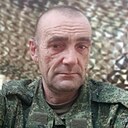 Вячеслав, 46 лет