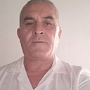 Зафар, 54 года