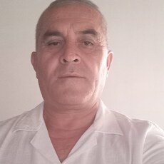Фотография мужчины Зафар, 54 года из г. Ташкент